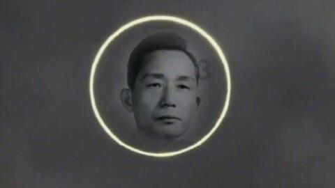 功夫熊猫3手游