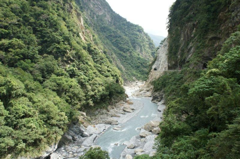 中世纪小镇找不同